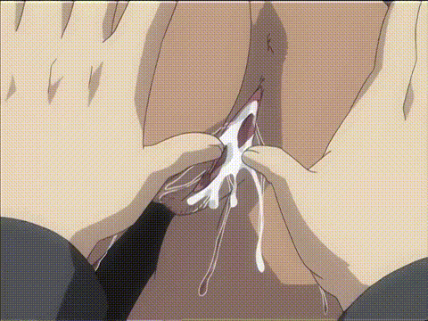 姫骑士アンジェリカ_第2夜_「復讐のセラフィーナ」_中文字幕_p60.gif