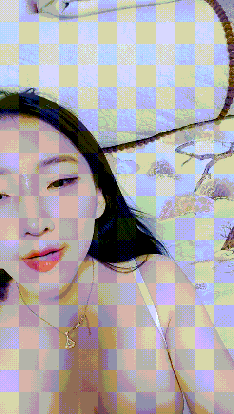 #北北__6_22__p40_compressed.gif