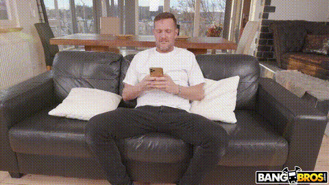 It Won’t Fit in the Ass_p5.gif