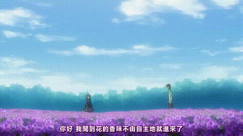 强*_强J_强暴__2_レイプ_レイプ_レイプ__Vol_02_真白き闇中文字幕_p60.gif.gif