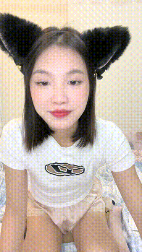VID_20230907_010501_341_p40_compressed.gif