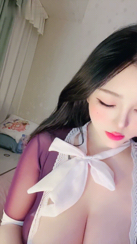 明圆穗子_20260201_123643_p20_compressed.gif