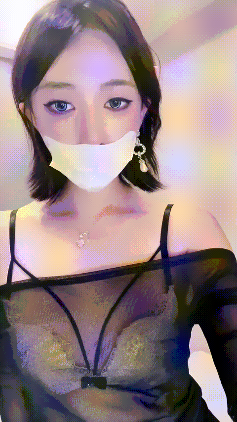 V (3)_p20.gif