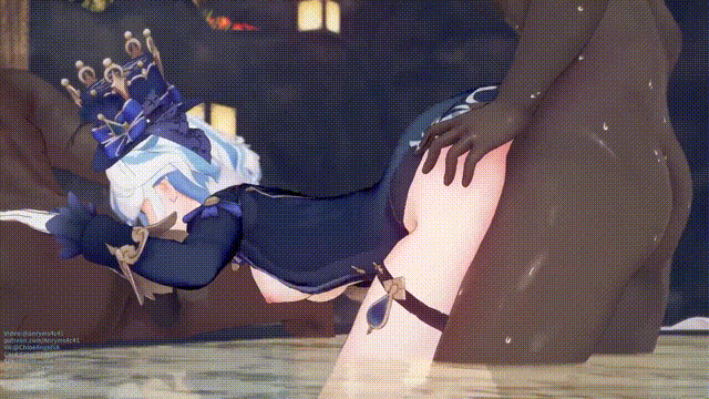 1 (5).gif