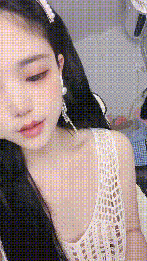 vlc_record_2023_06_12_09h17m32s_cx___p20_compressed.gif