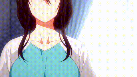 Garden高嶺家的二輪花_p60.gif