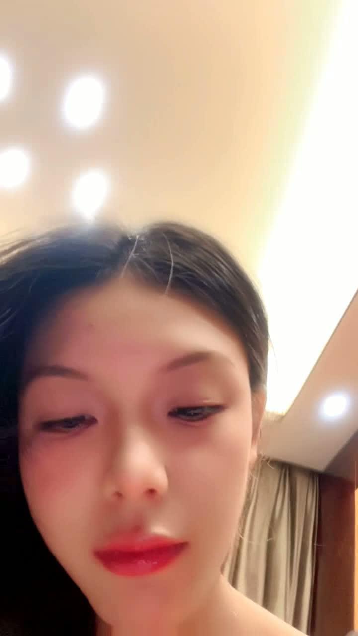 06.jpg