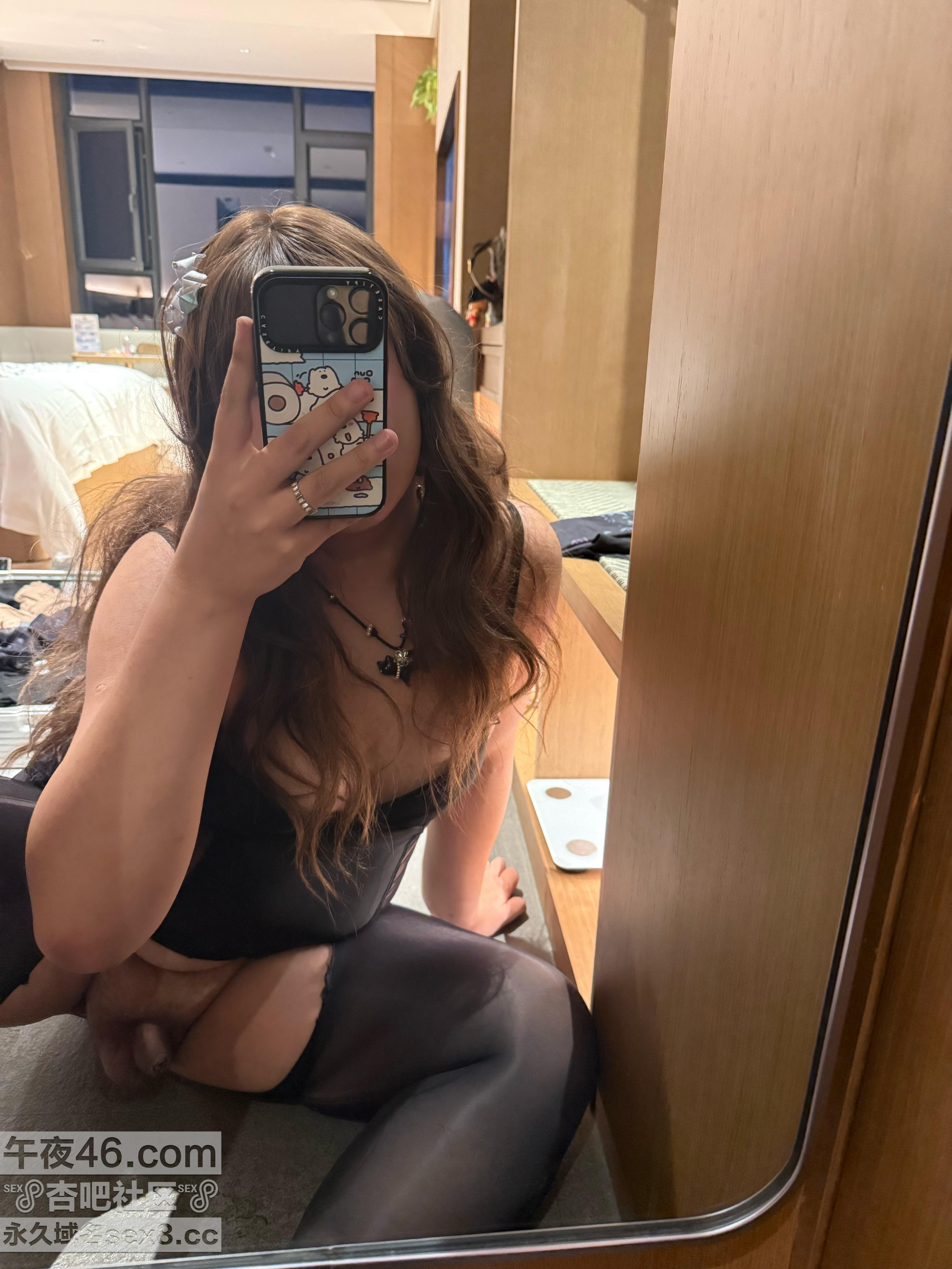 1bb20ec170ecb699d1fde4db7318c402.jpeg