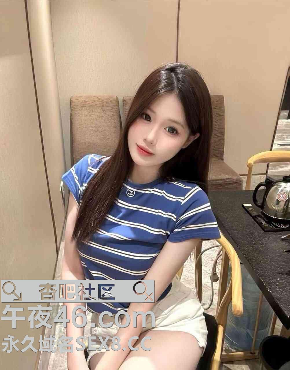 1bb715b14ccedc18ba4f1e3e70aff8f4.jpg