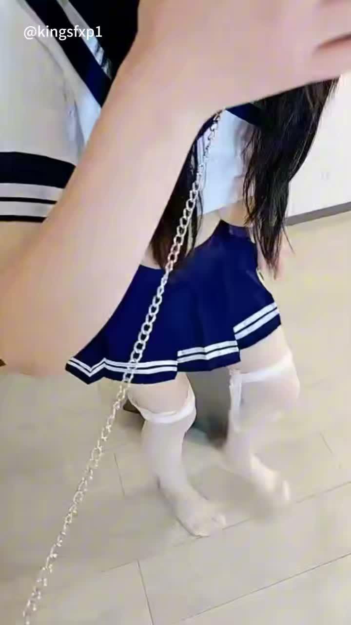 04.jpg