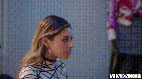 Making My Mark_p5.gif