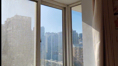 一绳所爱  捆绑  绳艺  捆绑  绳艺  调教25504_p5.gif