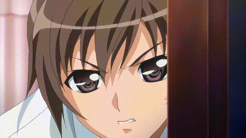 姦染_3_首都崩壊_神凪悠帆編_中文字幕 _动漫__p80.gif