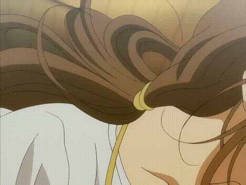 洗濯屋しんちゃん_第1話_[中文字幕]_p80.gif