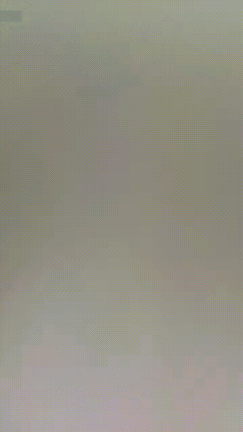 VID_20230905_060013_937_p20_compressed.gif
