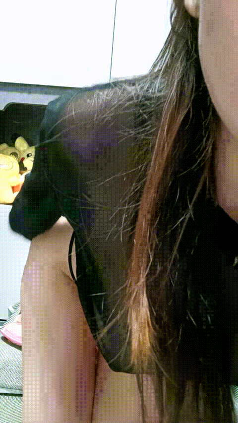 VID_20230908_212133_308_lw354_p80_compressed.gif