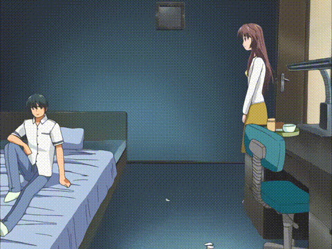 兄嫁_1_兄嫁_前篇[中文字幕]_p60.gif