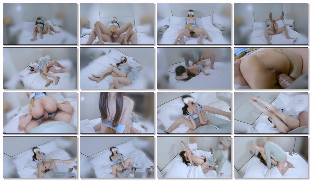 捅主任 (DirectorTONG) 佳佳-好利来COS，油亮肉丝，淫香美脚.jpg