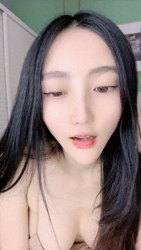 2.11骚妇猫猫((2)382_p60 (2).gif