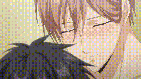 DF43898_720p_p60.gif