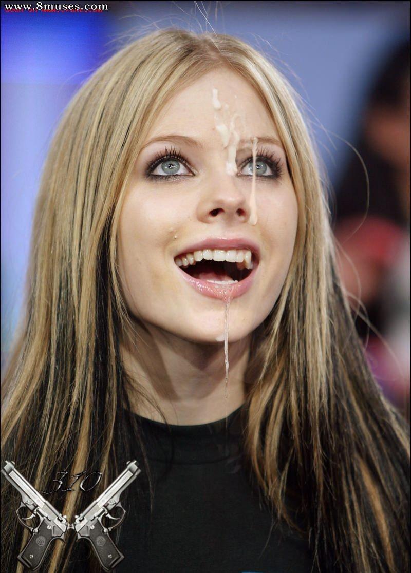 u5iEzGRLB53n3CjwbA2sDPfFwL86pas BP0wMrWd5EMLBbSXRUf kKGWrz3LSqkXGRNxh4tMfYa7O-Kx.jpg