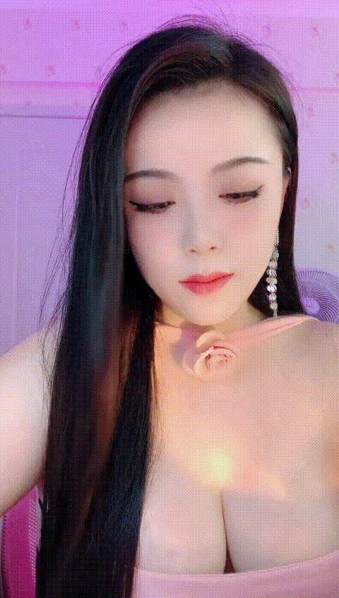 #咪咪1_w6yb8_p40_compressed.gif