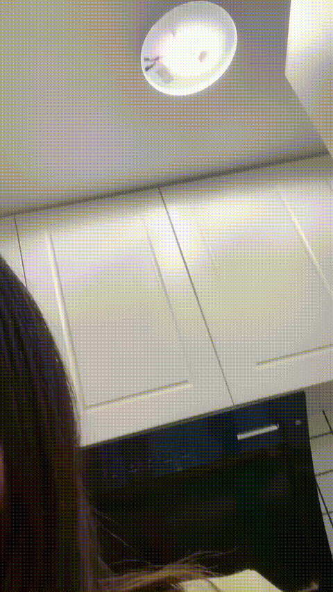 鱼卷不倦_别叫我笨笨_20260219_180242_p5.gif