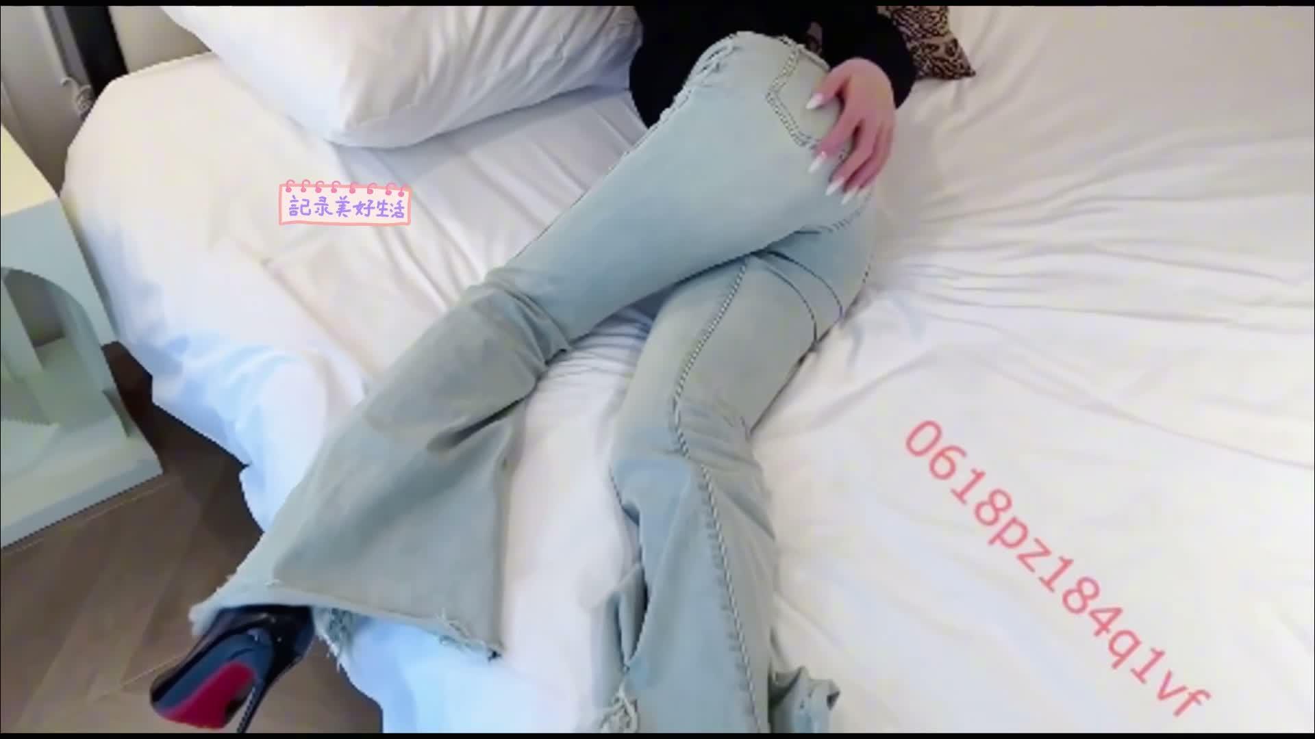 02.jpg