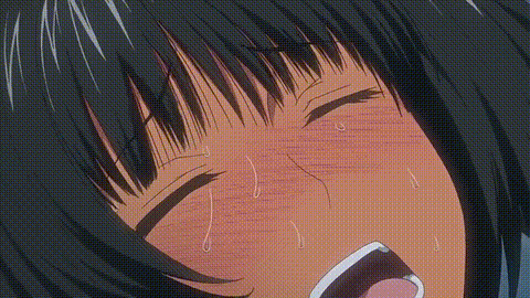 僕らのセックス1_いのまる_中文字幕 _动漫__p40.gif