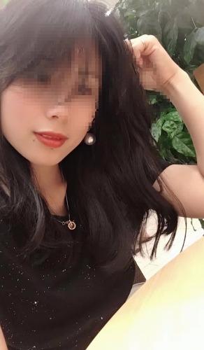 Screenshot_20191211_131758.jpg