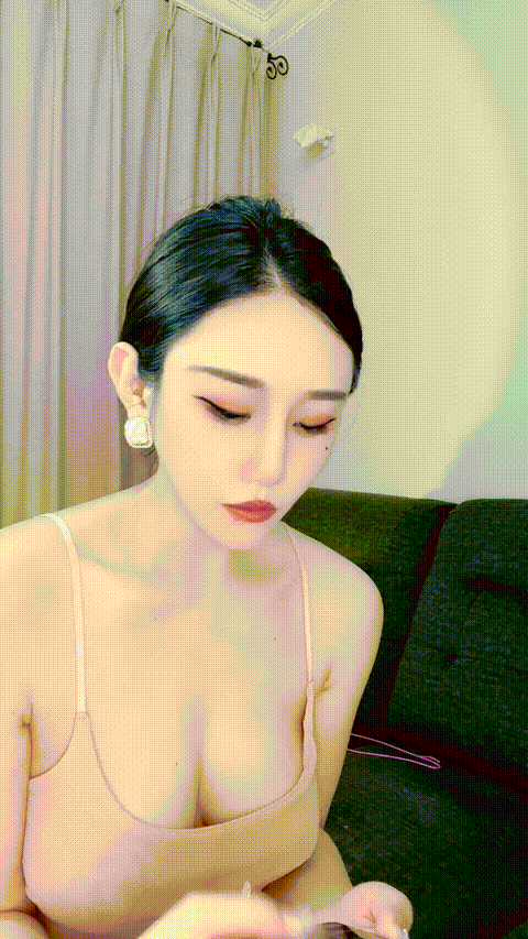 #琳u___7_31_p80_compressed.gif