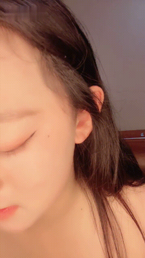 哥哥对准点噢_20260214_000003_p20_compressed.gif