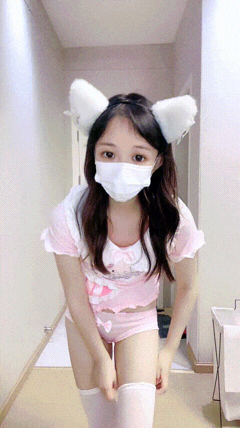 【酸酸乳儿】校花美少女_骚舞诱惑口爆多场无套啪啪狂操_252_p5 (2).gif.gif