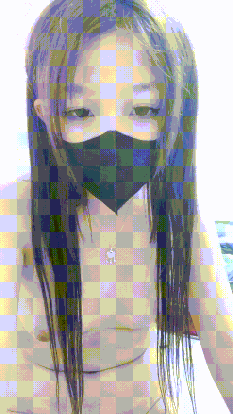 #波波奶茶敢__1__p9k7o_p80_compressed.gif