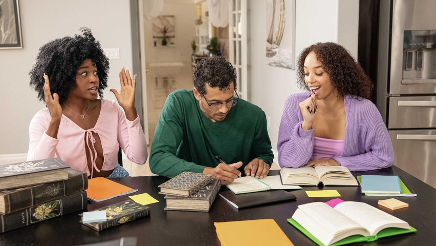 College Cuties Study Big Dick.jpg