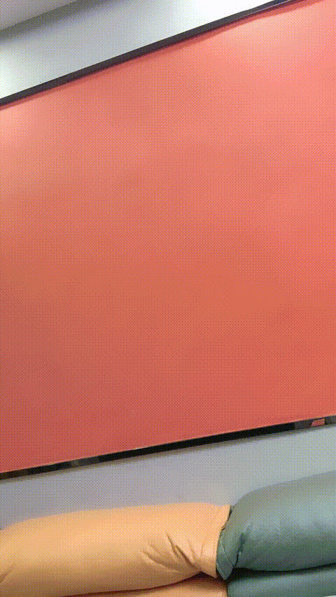 #在校大一学妹   _p60.gif