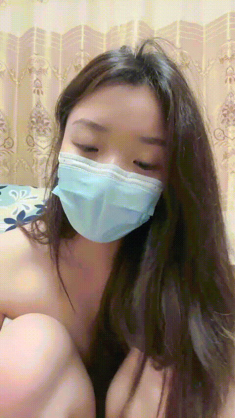#惠子同学_#小慧同_e8yds_p80_compressed.gif