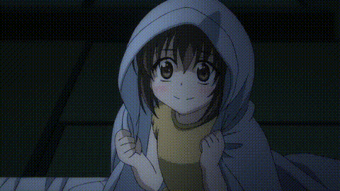 緣之空【第06話】_[中文字幕]_动漫__p40.gif