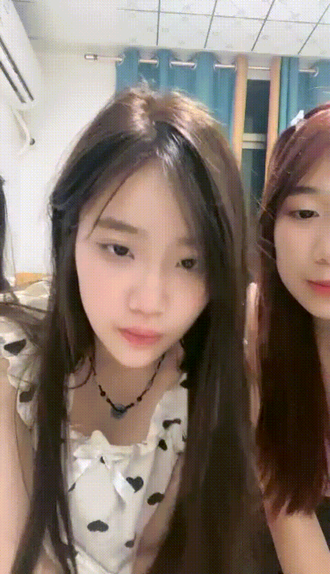 甜心宝宝颖_20240423-044824-872_p5_compressed.gif