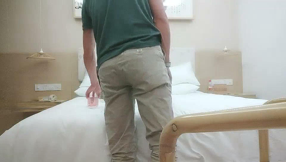 91沈先生_啪啪_20210609(1).mp4_20260525_203450.506.jpg