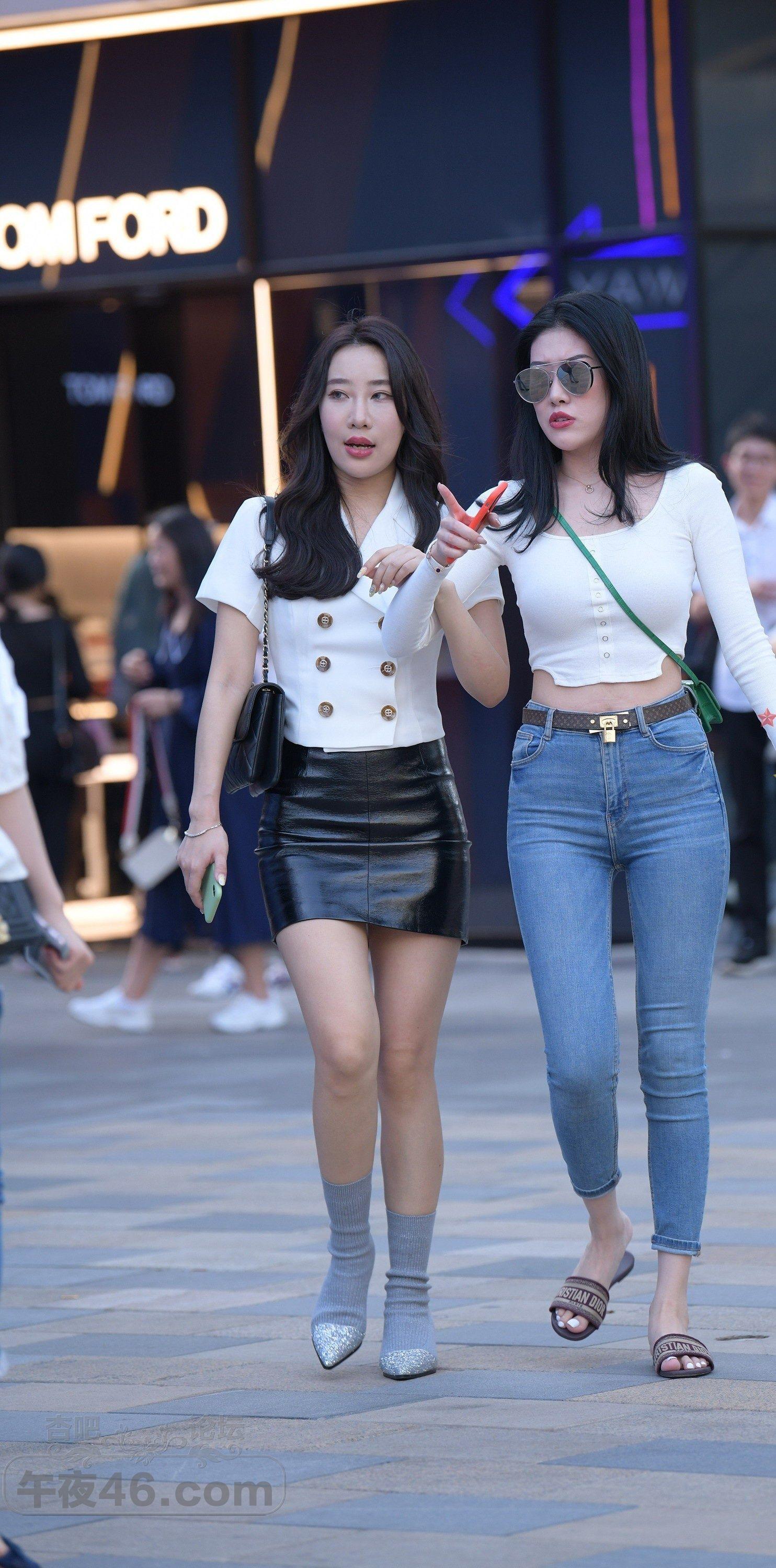 24010702060193bb9_看图王.jpg