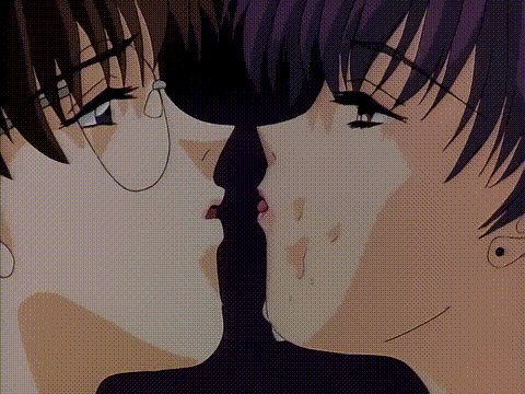 クールディバイシスシリーズ02_SACRED_GIRL_聖少女_中文字幕_p60.gif