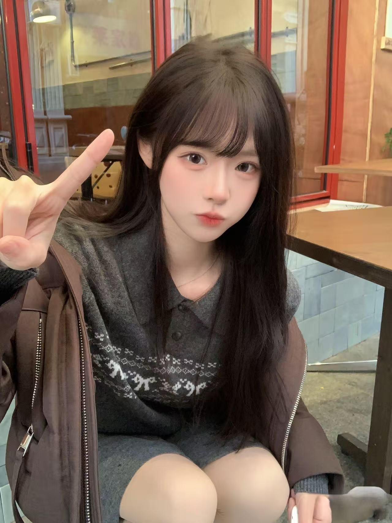 微信图片_20260521154619_7_99.jpg