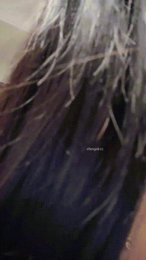 极品御姐【玩你很难吗】美乳诱惑 美腿丝袜 道具抽插 后入暴操 自慰喷尿 爽的不行 (3)_.gif