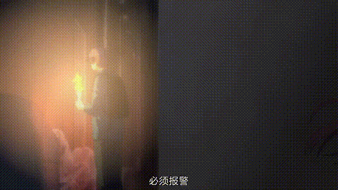 指先から本気の熱情_幼なじみは消防士_【第07話】_中文字幕_p40.gif