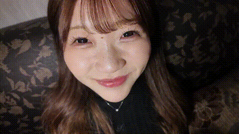 10MU-062825_01_p5.gif