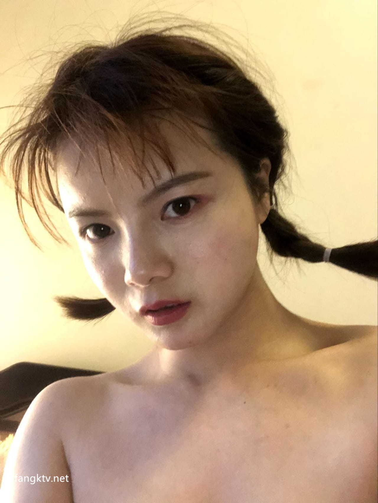 1 (79) (1).jpg