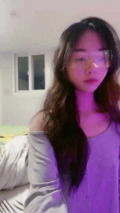#七七子呀__3_1_p20_compressed.gif