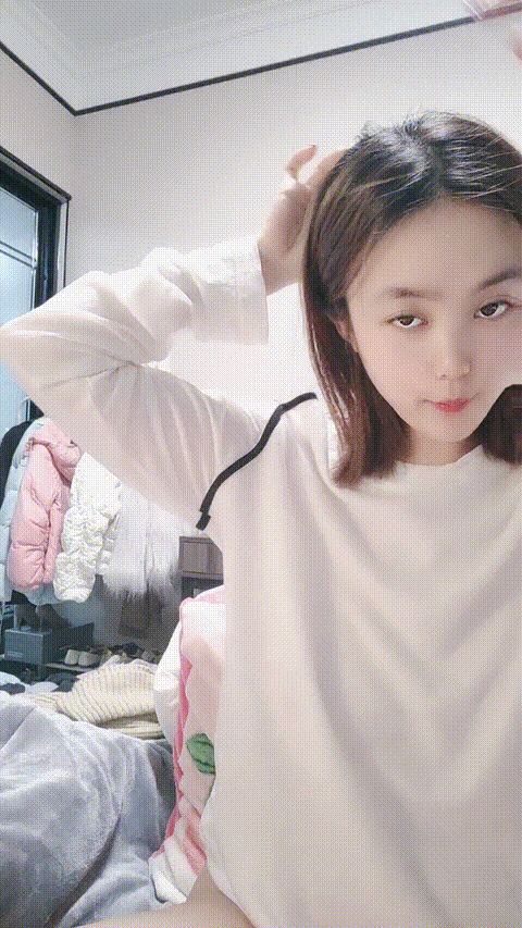 #桃汁____11__g2buc_p80_compressed.gif