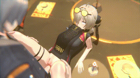 [Kaikibooo] SweetyU i_p60.gif